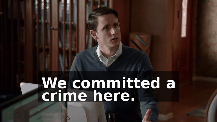 cc95bdf1-2ea8-46ab-af7c-c74d0df4d891.gif