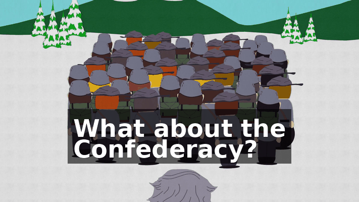 075d8e9a-0611-460b-a4e3-022309d1230a.gif