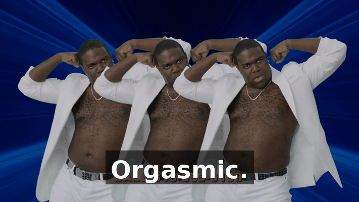 f1188cf9-922a-410e-b1ce-cb03659c0ba1.gif