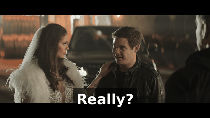 fd549f79-bf06-4130-a4f4-762e4ef4e7e5.gif