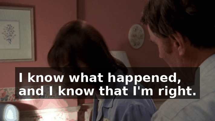 691856cd-5776-4c07-95b8-5f90b9a72ec2.gif