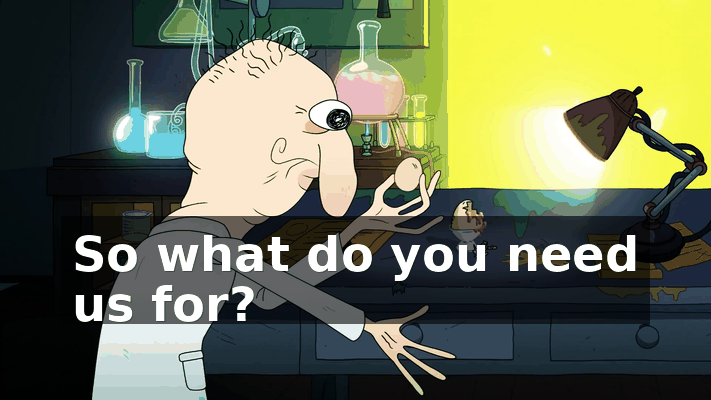 a68b6062-bd7b-4e32-8288-51a3aeb18d73.gif