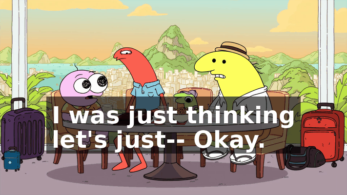1a42d267-0080-48e9-99b9-42b2fe3b990b.gif