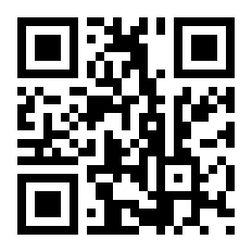 QR code for this GIF's share link
