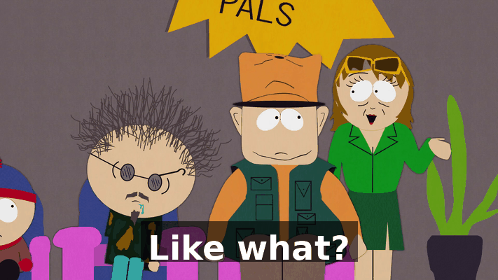 3fdc2922-b069-4bdf-b45a-028ca870a31e.gif