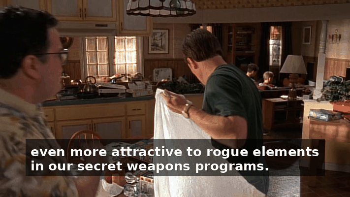 b2e796a8-af69-4ac9-a87f-e973778952fc.gif