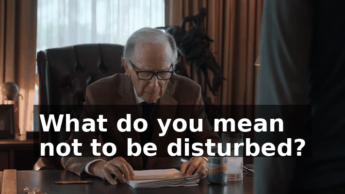 d12e2227-b604-460b-a6ab-27ac68bfbea3.gif