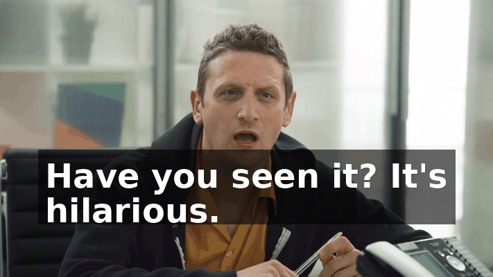 2de721a3-8717-4a8c-a510-09d377e1a911.gif