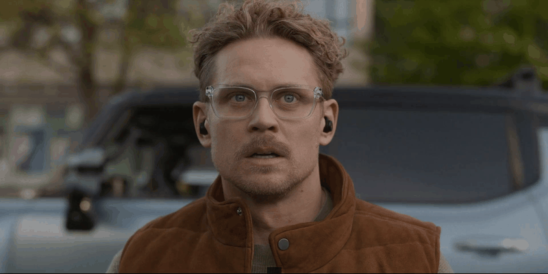 3c2c10fc-f3e3-428e-a811-5195dd5d4846.gif