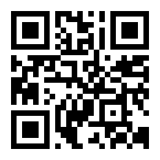QR code for this GIF's share link