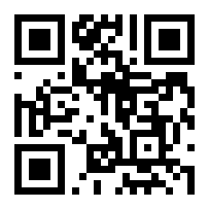 QR code for this GIF's share link