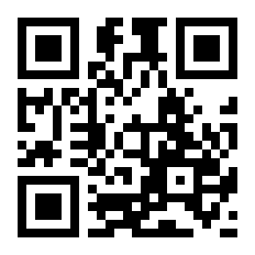 QR code for this GIF's share link