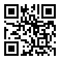 QR code for this GIF's share link