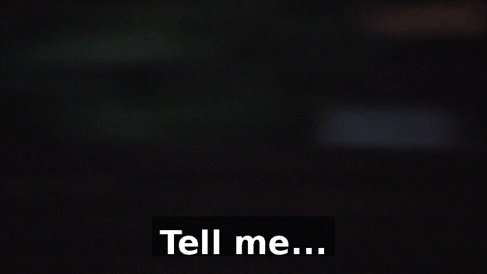 40364ebd-7455-4ece-b901-fb2ef6908100.gif