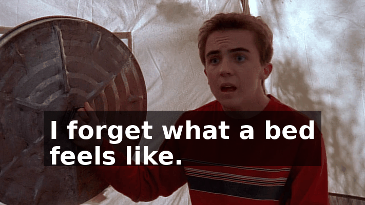 cbc8c434-d84e-4185-a7f8-550fcd78ef66.gif