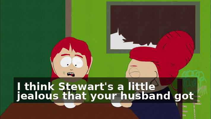 4e3a47eb-16d8-4220-beae-9cccf751c5f5.gif