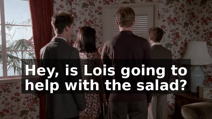 28f4f573-6e85-47b3-9b12-2f5ac5ba6aa8.gif