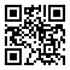 QR code for this GIF's share link