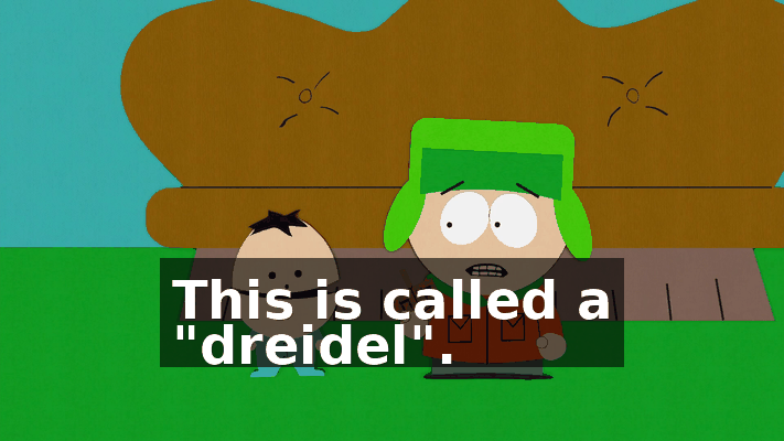 8cf51d66-bb77-44ac-b99c-ac3dabb6f7d6.gif