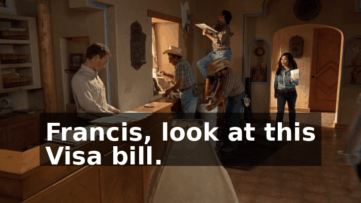 7d0976ee-499b-443d-8279-b81bd6667250.gif
