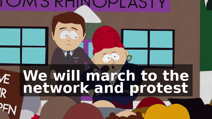 b7d01977-f382-49f2-86de-b70142d0a3cd.gif