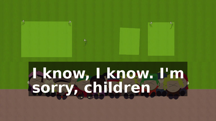 a5f113d9-6f91-47cf-9607-f1ca4b0b05ef.gif