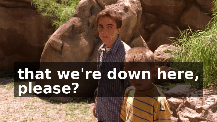 8a5cbc68-3e0d-4e70-a919-0ee558e2b69c.gif