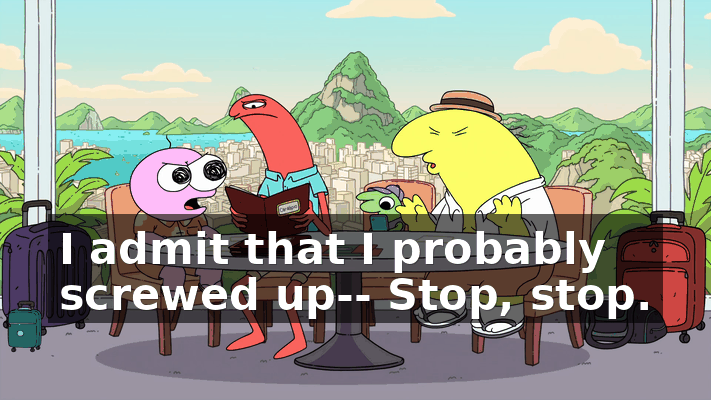 20b3b269-f68d-4eda-94d4-e0a9af83e13f.gif