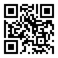 QR code for this GIF's share link