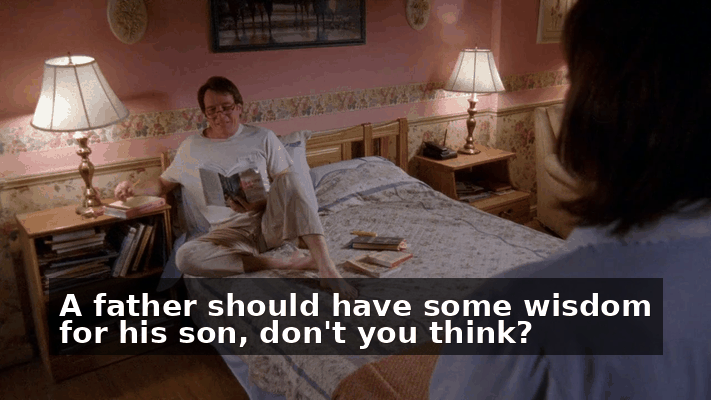 e7fda571-ab1e-4b56-beeb-11bb140f333b.gif