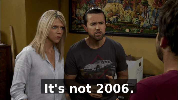 e38da643-d2c8-469b-a298-4bebd2c10eef.gif