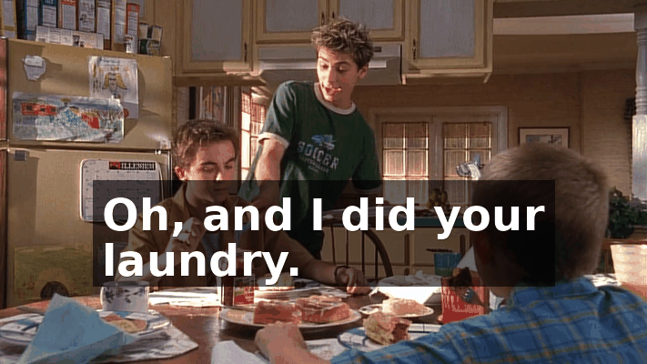 dc22c41c-5ea6-479a-8563-d7b475b22047.gif
