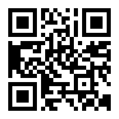 QR code for this GIF's share link