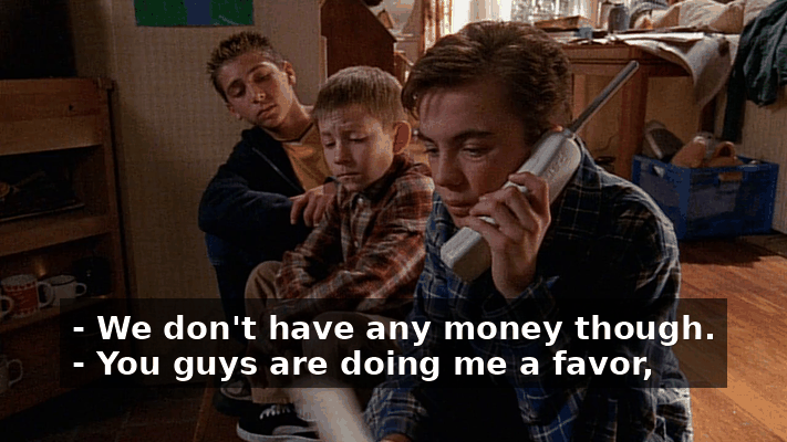 d0868d36-d1e5-4897-830c-a6aaa9a81f45.gif