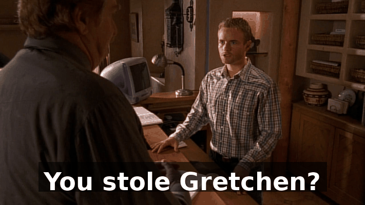 a65e002e-9426-4c79-ade3-e8e83a020a4b.gif