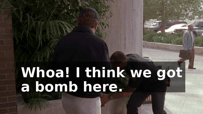 ae26795f-333a-4b6c-9692-db9b92ff8589.gif