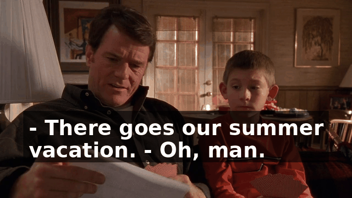 237e9581-4f26-433b-8396-9717b137a132.gif