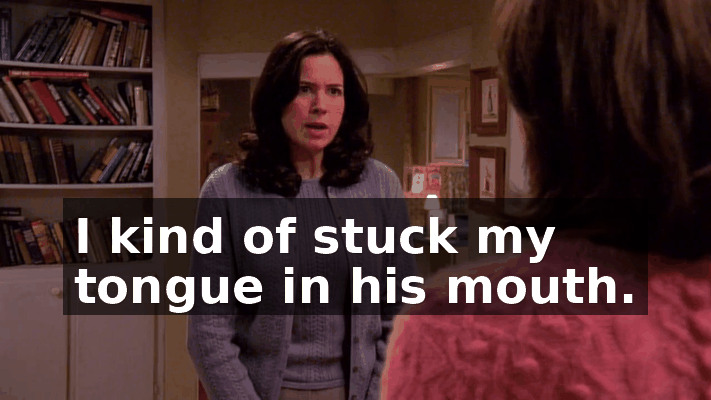 35725f13-9d63-4f47-9e71-75d350cf1848.gif