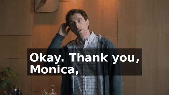 3f9ec381-58ed-412c-9fa3-f3e00378213e.gif