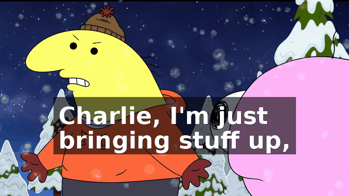 93bff0eb-362d-4e4d-9b57-ac38dfc2fba7.gif