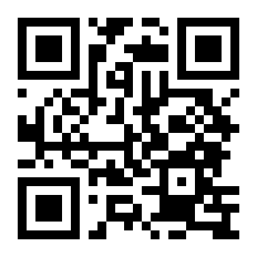 QR code for this GIF's share link