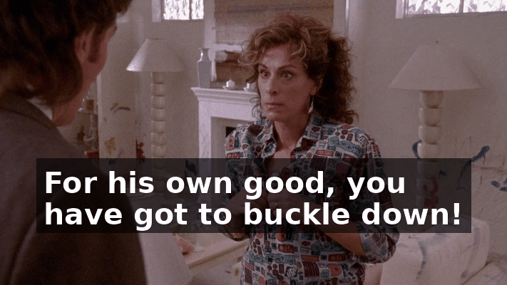 966ebe8f-6ca9-4982-b401-d8f7b4298e4d.gif