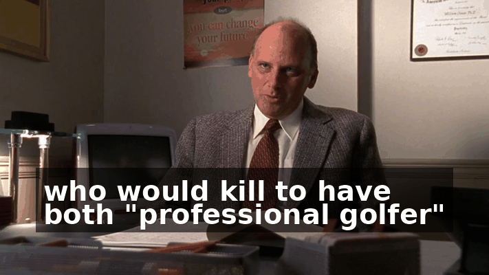 680e2376-0acc-4b51-be5f-4e246b317529.gif