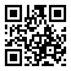 QR code for this GIF's share link