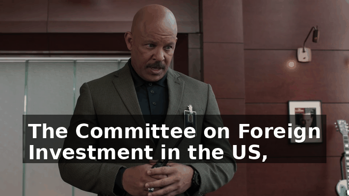 719d2b9e-5336-44df-a850-0206e18fe2b3.gif