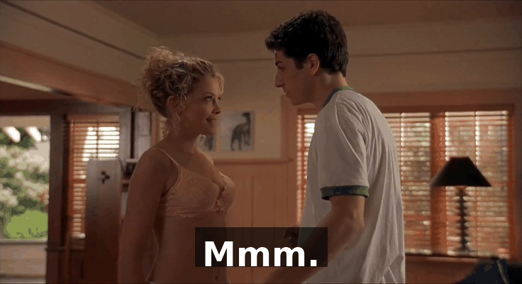 dcbdf0ef-1d66-4fb9-8d6f-35201fe45d5c.gif