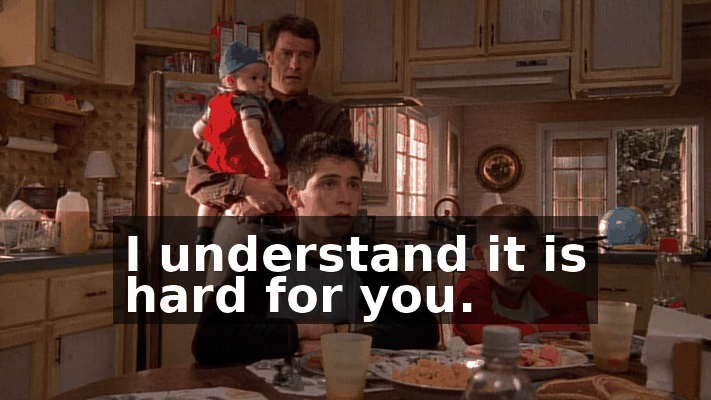 7673ca21-7fde-4d6e-8141-61c6a04b6f30.gif