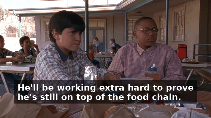 60e7f8b2-019c-401e-a7ee-921a946e3271.gif