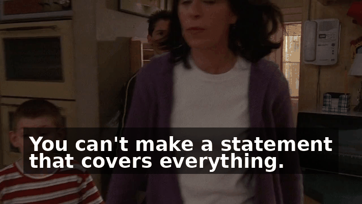 e428a499-95f4-4d96-ab2c-99815f47e11f.gif