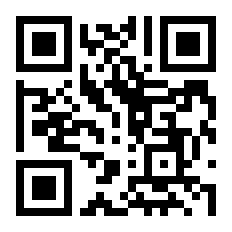 QR code for this GIF's share link